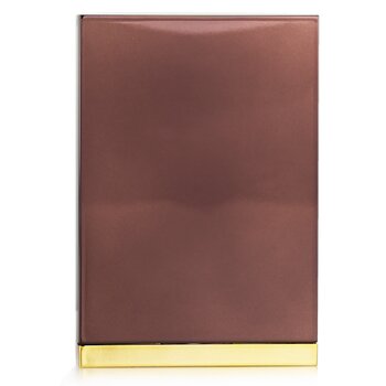 Tom Ford - Eye Color Quad - # 36 Tiger Eye Image 2