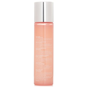 Clinique - Moisture Surge Hydro-Infused Lotion Image 2