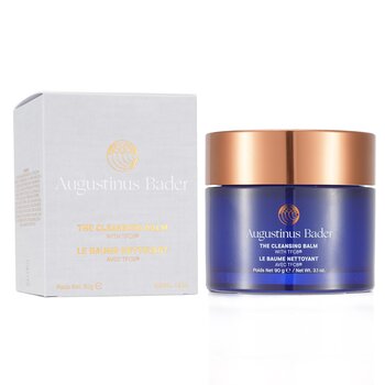 Augustinus Bader - The Cleansing Balm with TFC8 Image 1