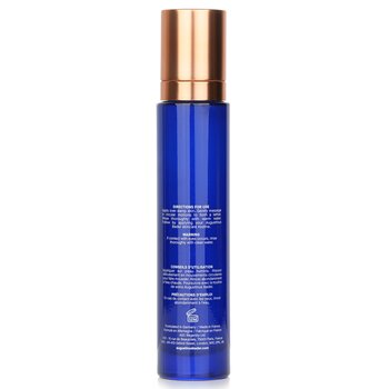 Augustinus Bader - The Cream Cleansing Gel with TFC8 Image 2