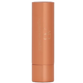 Augustinus Bader - The Lip Balm with TFC8 Image 2