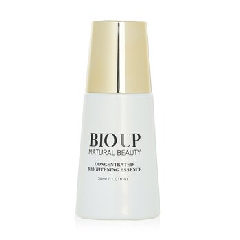 BIO-UP a-GG Ascorbyl Glucoside Concentrated Brightening Essence (30ml/1.01oz) 
