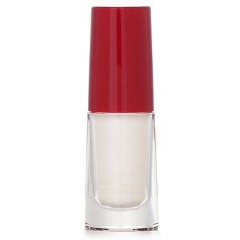 Giorgio Armani - Lip Magnet Second Skin Intense Matte Color - # 005 Vivacita Image 2