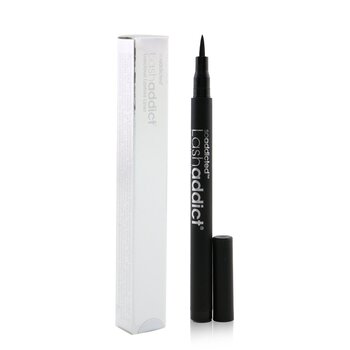 Soaddicted - Lashaddict Luscious Lashes Liner Image 1