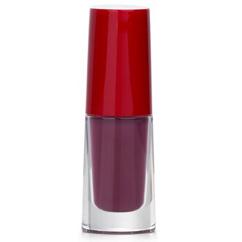 Giorgio Armani - Lip Magnet Second Skin Intense Matte Color - # 601 Attitude Image 2