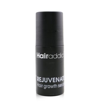 HairAddict Rejuvenate Hair Growth Serum (100ml/3.4oz) 