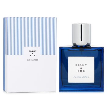 Eight & Bob - Cap D'antibes Eau De Parfum Spray Image 1