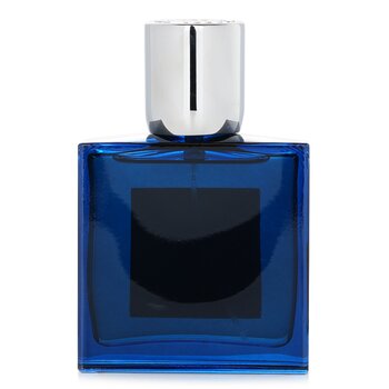 Eight & Bob - Cap D'antibes Eau De Parfum Spray Image 2