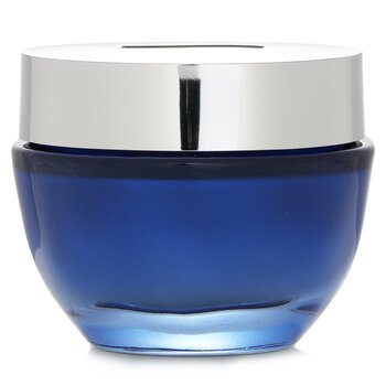 Biotherm - Blue Pro-Retinol Multi-Correct Cream Image 2