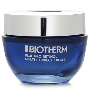 Blue Pro-Retinol Multi-Correct Cream (50ml/1.69oz) 