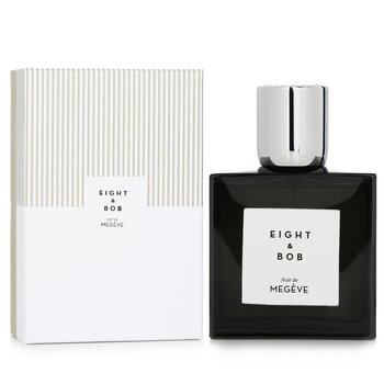 Eight & Bob - Nuit De Megeve Eau De Parfum Spray Image 1