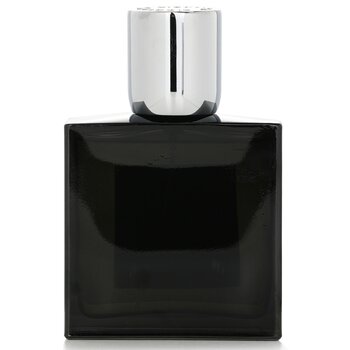 Eight & Bob - Nuit De Megeve Eau De Parfum Spray Image 2