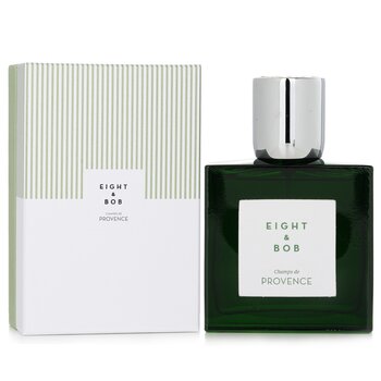 Eight & Bob - Champs De Provence Eau De Parfum Spray Image 1