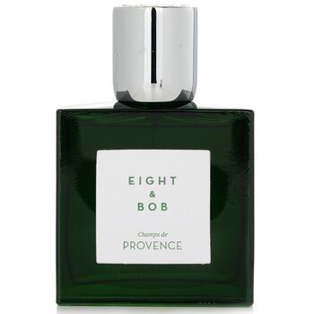 Eight & Bob Champs De Provence Eau De Parfum Spray 100ml/3.4oz