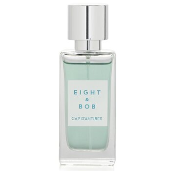 Eight & Bob Cap D'antibes Eau De Parfum Spray 30ml/1oz