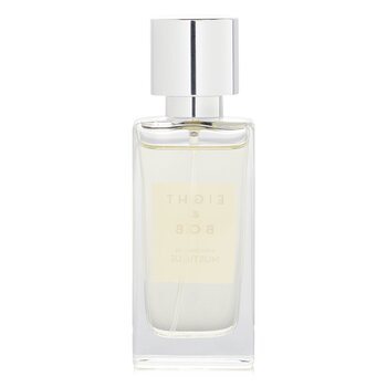 Eight & Bob - Memoires De Mustique Eau De Parfum Spray Image 2