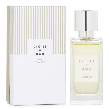 Eight & Bob - Nuit De Megeve Eau De Parfum Spray Image 1