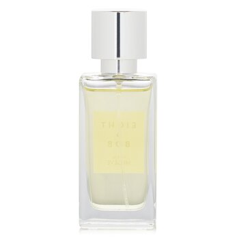 Eight & Bob - Nuit De Megeve Eau De Parfum Spray Image 2