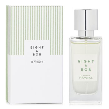 Eight & Bob - Champs De Provence Eau De Parfum Spray Image 1