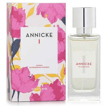 Eight & Bob - Annicke 1 Eau De Parfum Spray Image 1