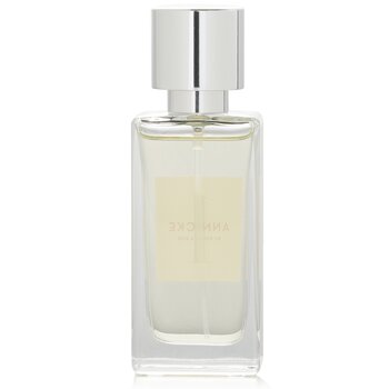 Eight & Bob - Annicke 1 Eau De Parfum Spray Image 2