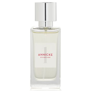 Annicke 1 Eau De Parfum Spray (30ml/1oz) 