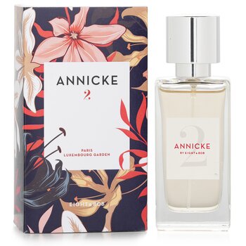 Eight & Bob - Annicke 2 Eau De Parfum Spray Image 1