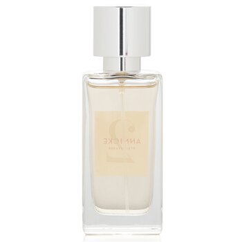 Eight & Bob - Annicke 2 Eau De Parfum Spray Image 2