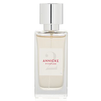Annicke 2 Eau De Parfum Spray (30ml/1oz) 