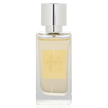 Eight & Bob - Annicke 3 Eau De Parfum Spray Image 2