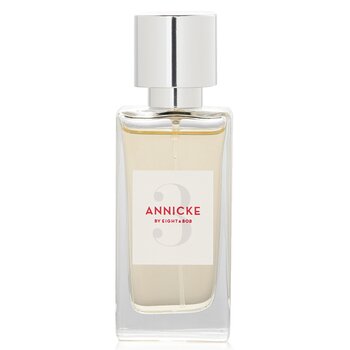 Annicke 3 Eau De Parfum Spray (30ml/1oz) 