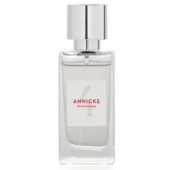 Annicke 4 Eau De Parfum Spray (30ml/1oz) 