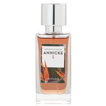 Annicke 5 Eau De Parfum Spray (30ml/1oz) 