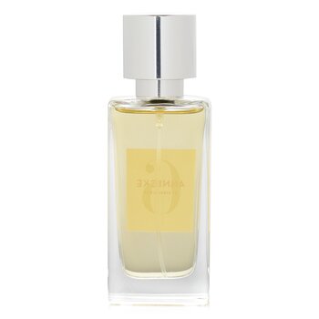 Eight & Bob - Annicke 6 Eau De Parfum Spray Image 2