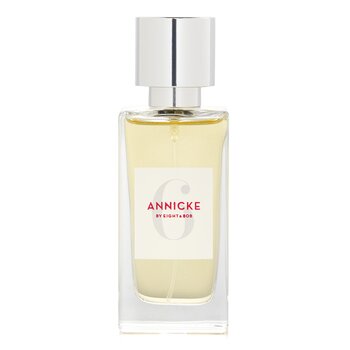 Annicke 6 Eau De Parfum Spray (30ml/1oz) 