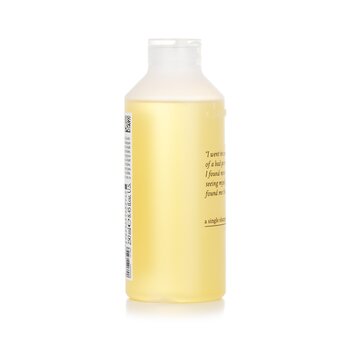 Davines - A Single Shampoo Image 1