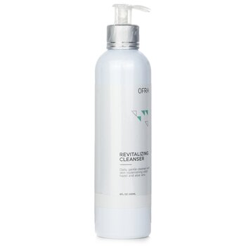 OFRA Cosmetics - Revitalizing Cleanser Image 1