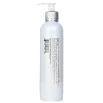 OFRA Cosmetics - Revitalizing Cleanser Image 2