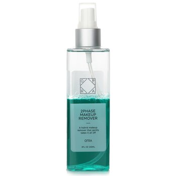 2Phase Makeup Remover (240ml/8oz) 