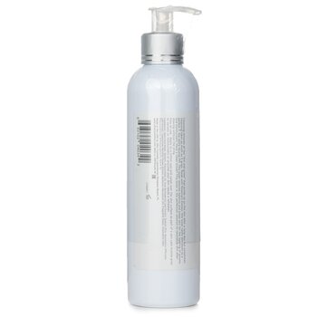 OFRA Cosmetics - Essential Toner Image 2