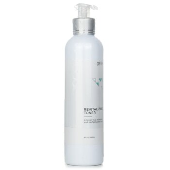 OFRA Cosmetics - Revitalizing Toner Image 1