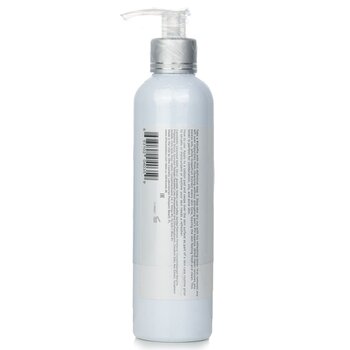 OFRA Cosmetics - Revitalizing Toner Image 2