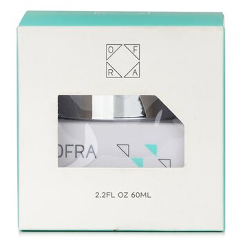 OFRA Cosmetics - Soft Pearl Peel Image 1