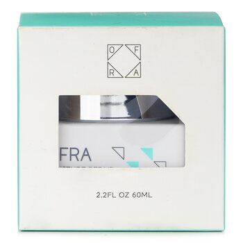 OFRA Cosmetics - Moisture Repair Mask Image 1