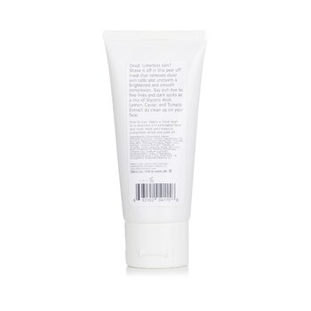 OFRA Cosmetics - Vitamin A & C Peel Off Mask Image 2