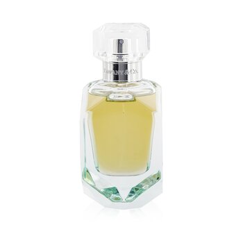 Intense Eau De Parfum Spray (Unboxed) (50ml/1.7oz) 