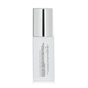 OFRA Cosmetics - Eye Firming Gel Image 2