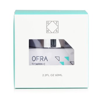 OFRA Cosmetics - Vitamin C Cream Image 1