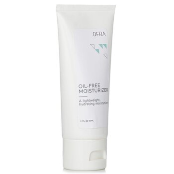 OFRA Cosmetics - Oil Free Moisturizer Image 1