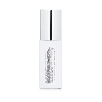 OFRA Cosmetics - OFRA Peptide Activator Image 2